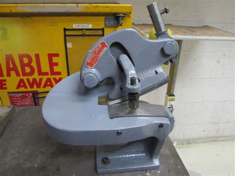 sheet metal shear|harbor freight metal shear.